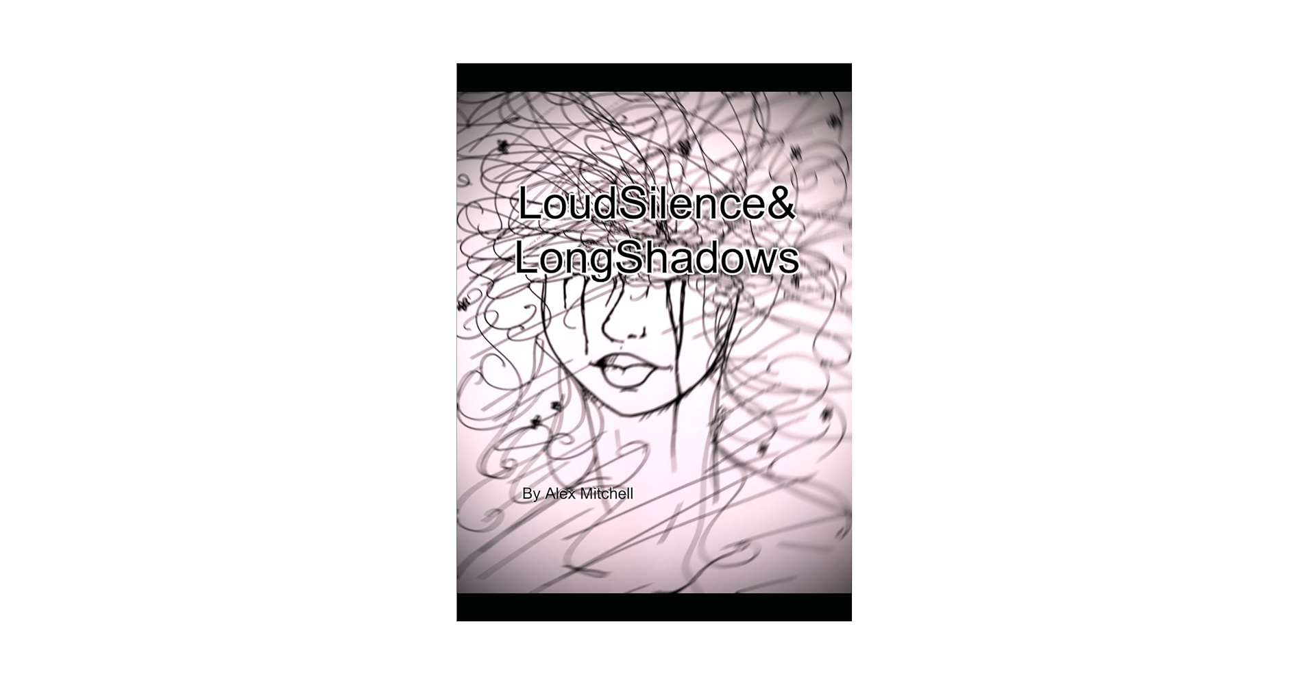 alex_hmitchell's tweet card. A book written with a personal perspective on complex, harrowing, and heavy experiences as well as a reflection on learning to love and embrace joy. I hope this helps someone feel understood and...