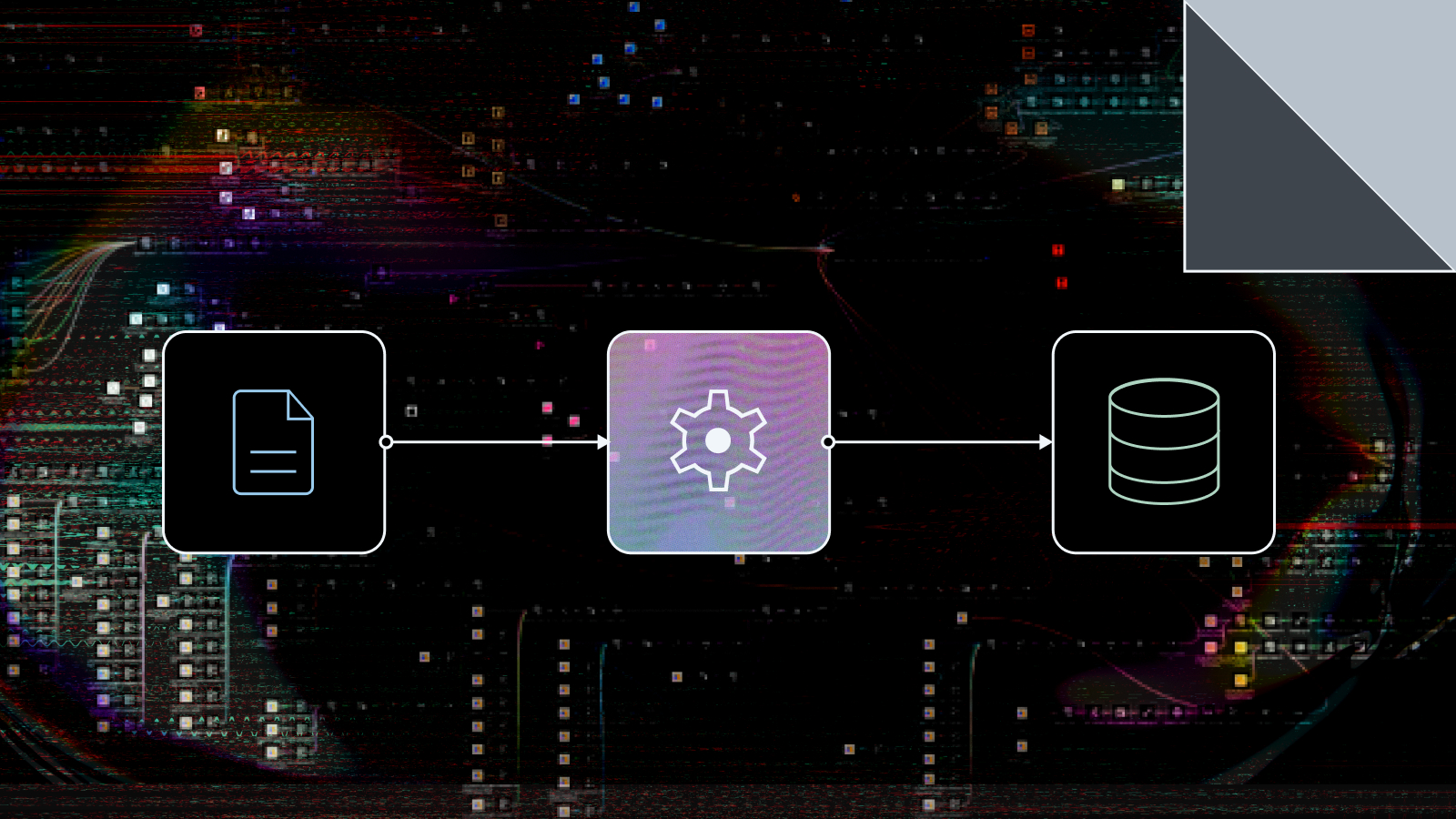 SajidHaziqa's tweet card. Discover the essentials of an AI data pipeline in our complete guide. Learn about data quality management and key components for modern applications!