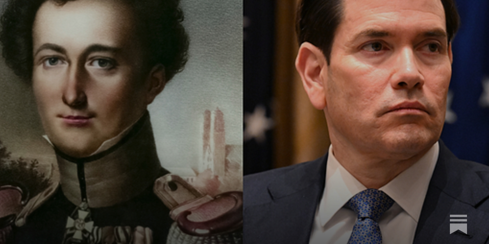 JeffFisch's tweet card. Channeling the author of ‘On War’ on the U.S. pursuit of peace in Ukraine.