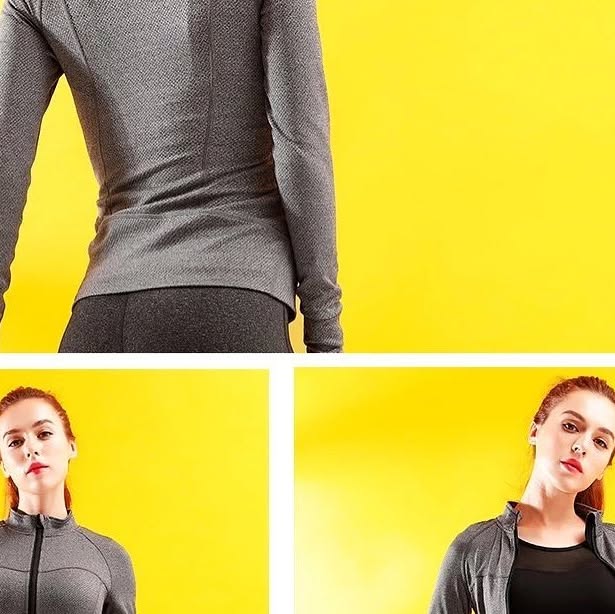 ArlideLai's tweet card. Iyoga (@xmiyoga) • Instagram photo