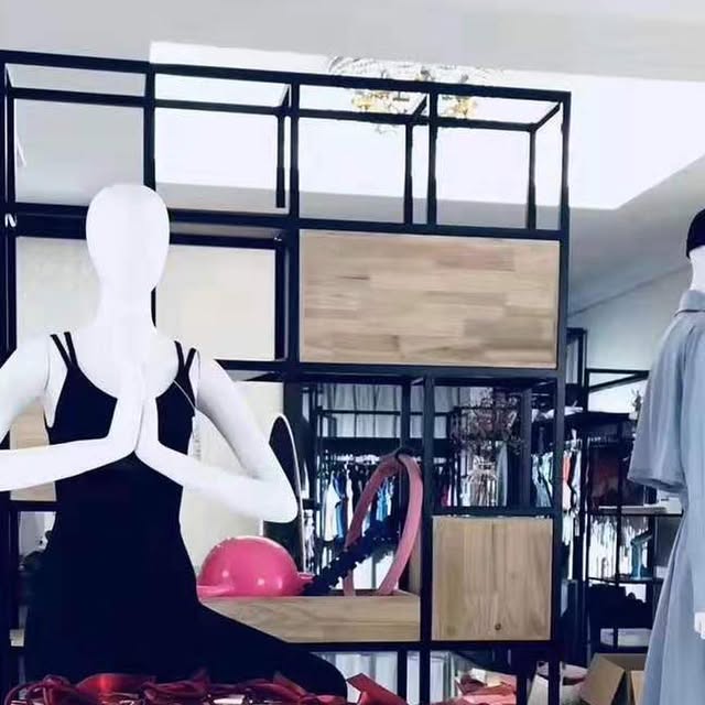 ArlideLai's tweet card. Iyoga (@xmiyoga) • Instagram photos and videos