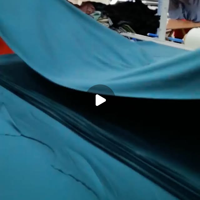 ArlideLai's tweet card. Iyoga (@xmiyoga) • Instagram video