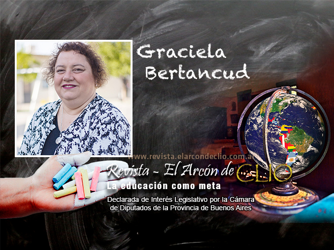 elarcondeclio's tweet card. En definitiva, la robótica educativa ofrece múltiples caminos: desde kits básicos que permiten una entrada rápida y lúdica, hasta proyectos más complejos