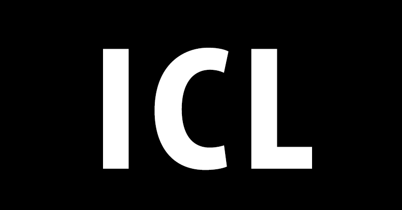 IHayato's tweet card. 日本最大級仮想通貨のNFT投資家コミュニティICL