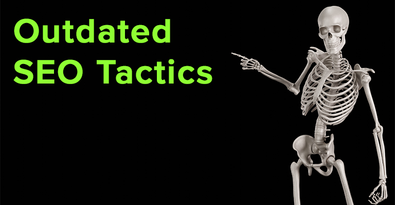 andrewroche99's tweet card. Discover outdated SEO tactics that could cost you dearly in Google penalties. Learn how to avoid these pitfalls and optimize your strategy for success.
