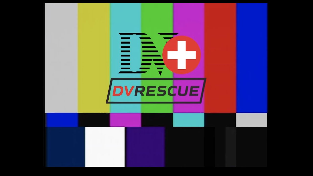mipops_seattle's tweet card. Return of the DVRescue: A DVRescue Project Update (AMIA 2020)
