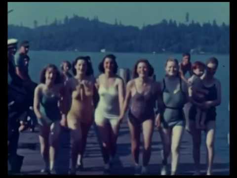 LibbyHopfauf's tweet card. Trailer - Moving History Returns: Saving Our Magnetic Media (February...