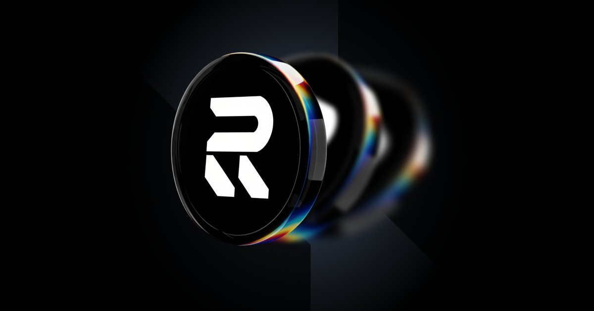 0xbasego's tweet card. Check and claim your RECALL allocation