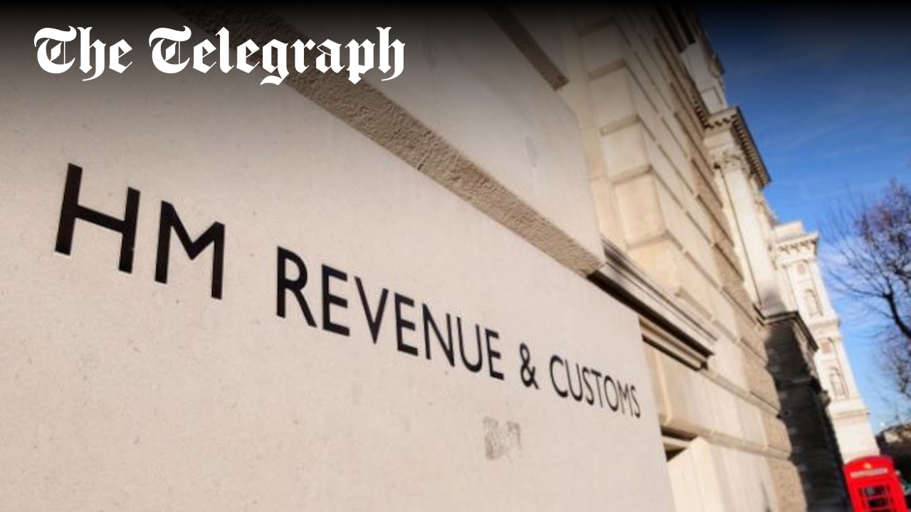 RobgriffithsPFP's tweet card. National Audit Office urges HMRC to update furlough fraud estimates as criminals adapt to extensions of wage subsidy scheme