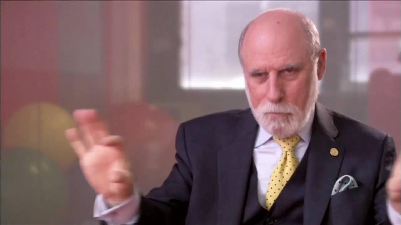 Beyza's tweet card. Cassetteboy - The Web for Beginners