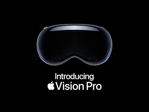 gleamapp's tweet card. Enter the Win An Apple Vision Pro for a chance to win Apple Vision Pro! Hosted by Gleam.io, this giveaway ends on April 29, 2024. Complete simple actions to boost your chances of winning. Join now on...