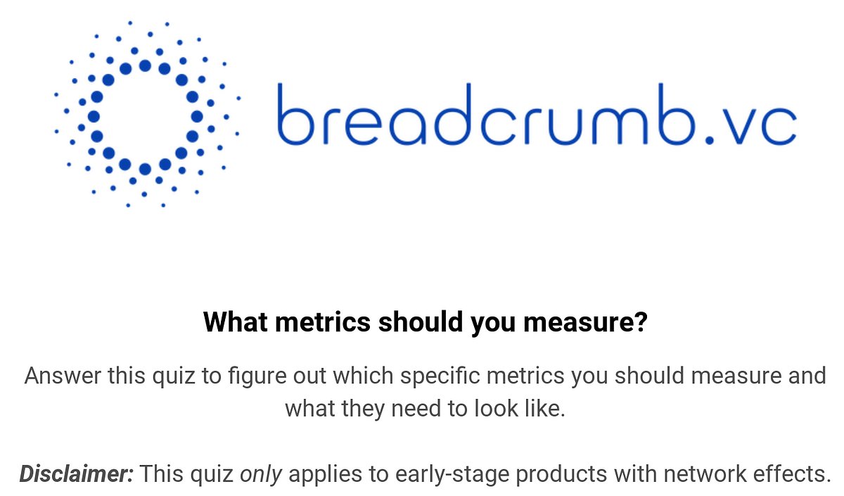 sameer_singh17's tweet card. Figure out what to measure in 45 seconds