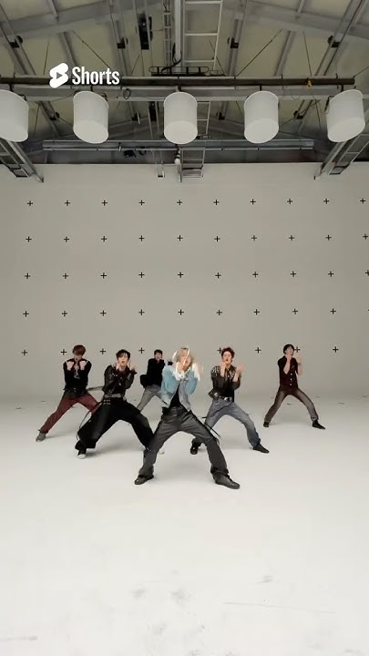 RIIZE_official's tweet card. not here for the Fame, Create Short with 'Fame' #RIIZE #라이즈 #RISEan...