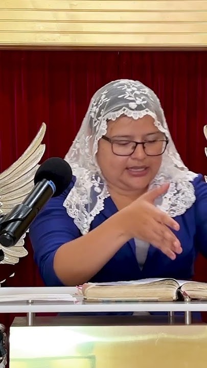 LidiethArevalo's tweet card. Él es el #Dios #todopoderoso que domina el mar y tus problemas...