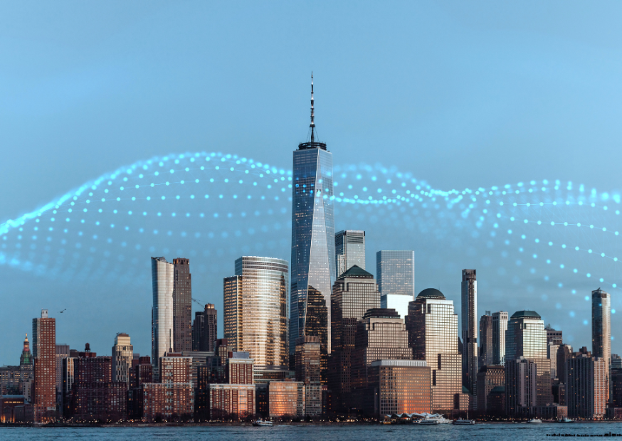 BeMeeper's tweet card. En la actualidad, los datos se han convertido en un recurso esencial para transformar nuestro entorno y la manera en que nos desplazamos. Su correcta recopilación y análisis nos permite tomar...