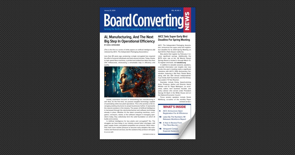 SUN_Automation's tweet card. This interactive flipbook is created with FlippingBook, a service for streaming PDFs online. No download, no waiting. Open and start reading right away!