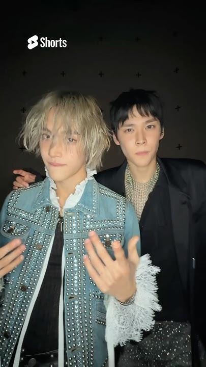 RIIZE_official's tweet card. Shout loud for your name, Create Short with 'Fame' #RIIZE #라이즈...