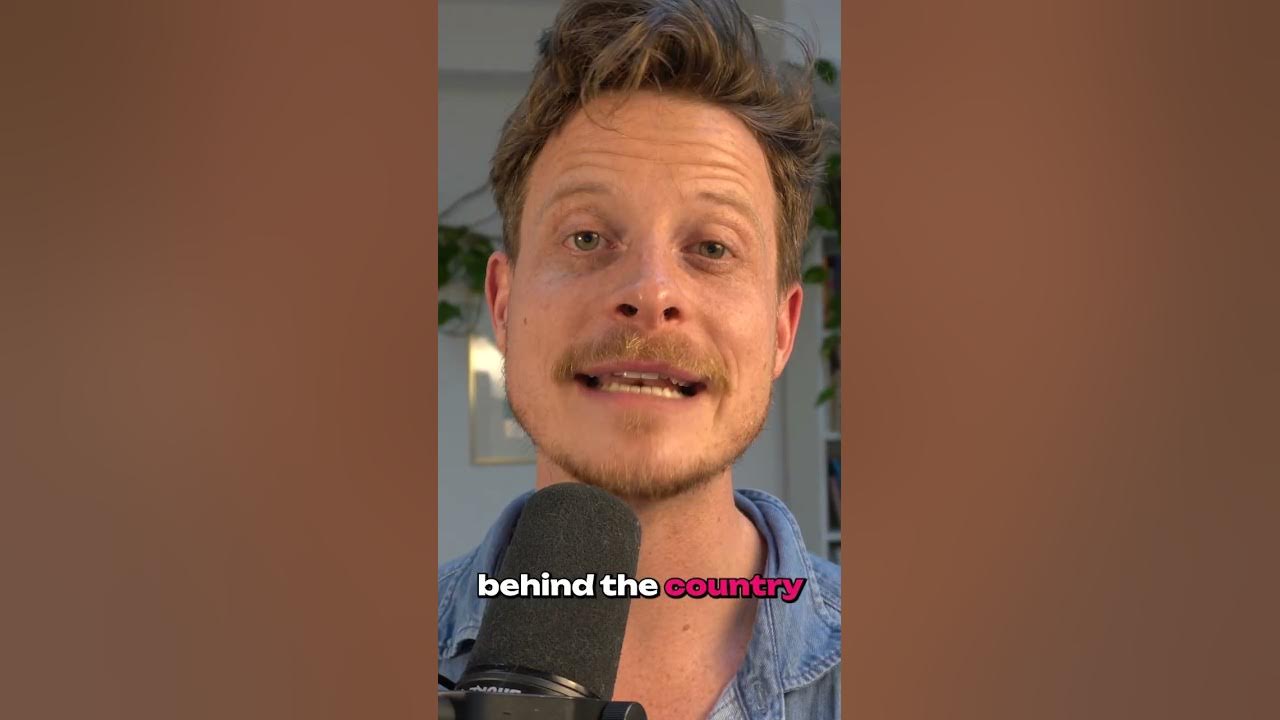 LearnPolkadot's tweet card. BIG Announcements at Sub0 last week!