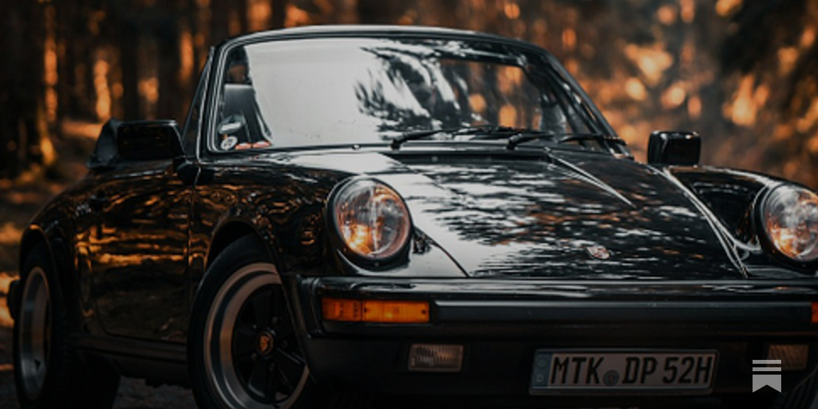 bluetuxtla1's tweet card. Before Auschwitz, there was Aryanisation.