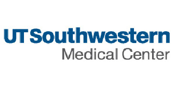 SSebastianChoi's tweet card. The Psychiatry Department at The University of Texas Southwestern Medical Center is seeking outstanding neuroscientists.