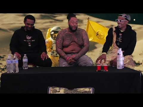 supportshudbfre's tweet card. World's Best Lemonaid: World's Best Podcast AMG Takes The Lemonade...