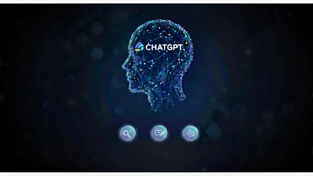 seoadvice's tweet card. OpenAI has released official data on how people are using ChatGPT. This survey data is from November 2022 to July 2025, and in collaboration with Duke and Harvard University.