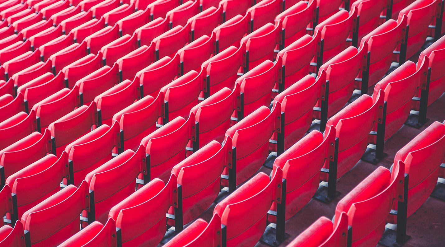 bcmassey's tweet card. If there is one consistent yet underappreciated principle for making good hires, it's that process beats technology.