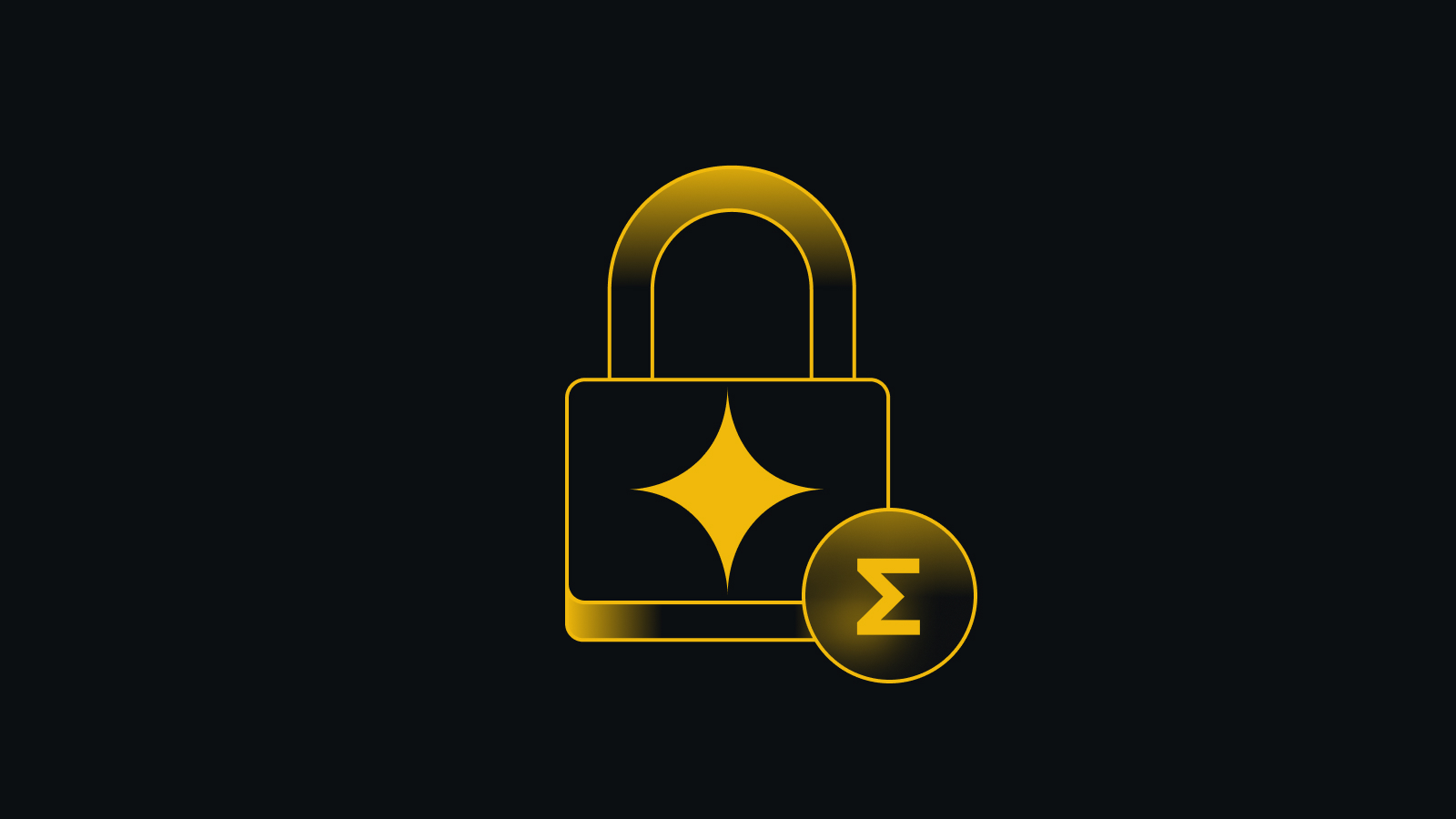 binance's tweet card. Fully Homomorphic Encryption (FHE) lets you perform secure computations on encrypted data without decrypting it, ensuring privacy across industries.