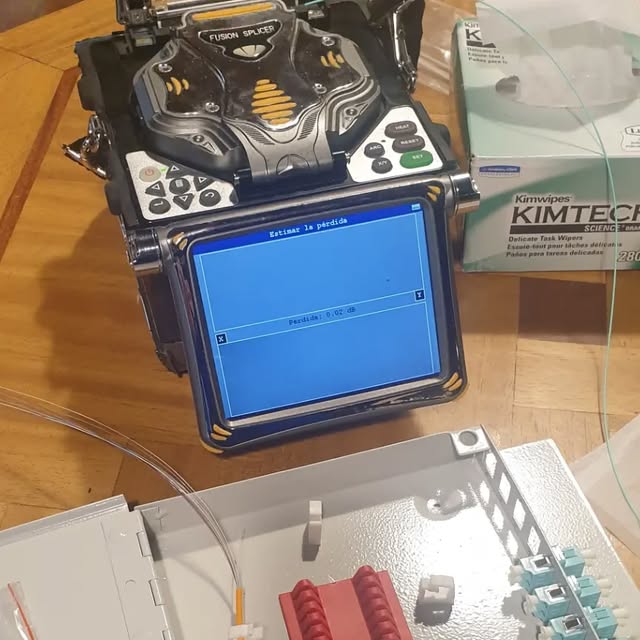 COMUNITEC1's tweet card. Comunitec (@comunitecmadrid) • Instagram photos and videos