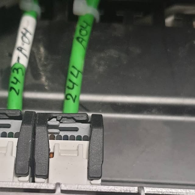 COMUNITEC1's tweet card. Comunitec (@comunitecmadrid) • Instagram photo