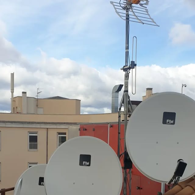 COMUNITEC1's tweet card. Comunitec (@comunitecmadrid) • Instagram photos and videos