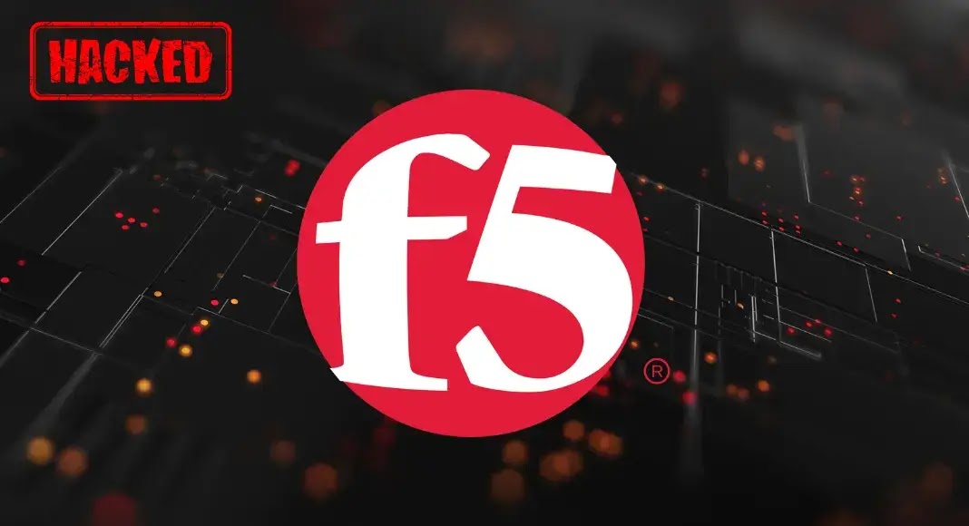 DualLtd's tweet card. F5 Networks has released comprehensive security patches addressing multiple critical vulnerabilities across its product portfolio following a recent security incident.