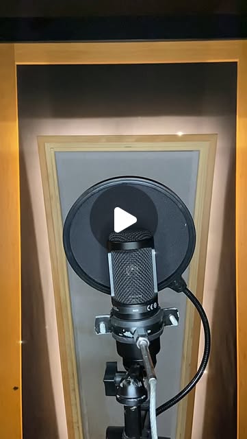 kwingblackcrown's tweet card. 100K-Wing (@100k_wing) • Instagram reel