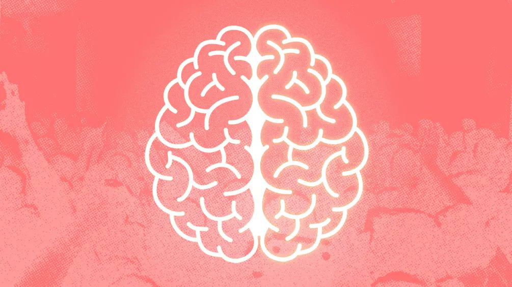 alex_annable's tweet card. How inclusive are clubs and festivals for autistic and other neurodivergent people? And what can be done to improve this? Event producer and music writer, Rihana Osman, speaks to neurodivergent...