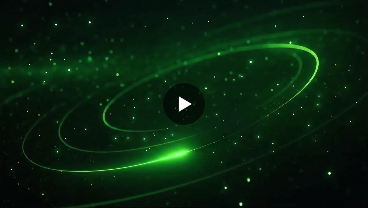 JLRouinvy's tweet card. Clean. Strong. Connected. The Emcode identity speaks to the future we’re building. #Emcode #future #secure