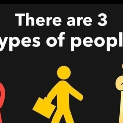 Adityakumarrayy's tweet card. Motivation (@motivation1440minutes) • Instagram photo