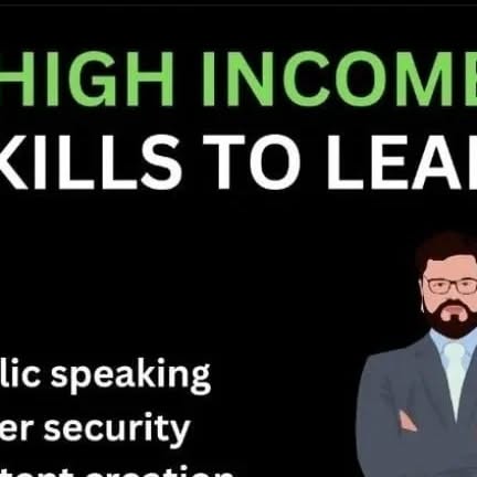 Adityakumarrayy's tweet card. Motivation (@motivation1440minutes) • Instagram photo