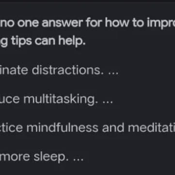 Adityakumarrayy's tweet card. Motivation (@motivation1440minutes) • Instagram photo