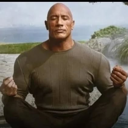 Adityakumarrayy's tweet card. Motivation (@motivation1440minutes) • Instagram photos and videos