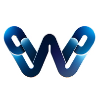 Malaika_808's tweet card. The live W Coin price today is $0.0007275 USD with a 24-hour trading volume of $166,659.91 USD. We update our WCO to USD price in real-time.