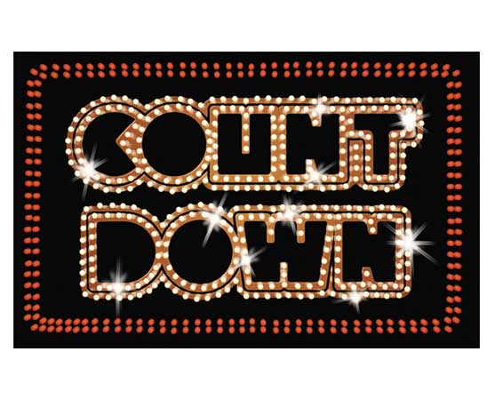 Wedbyjean's tweet card. Looking for expert wedding advice? Check out my top 10 posts of 2024! These must-read tips for weddings include creative ideas, practical planning advice, and more to help you plan your perfect day.