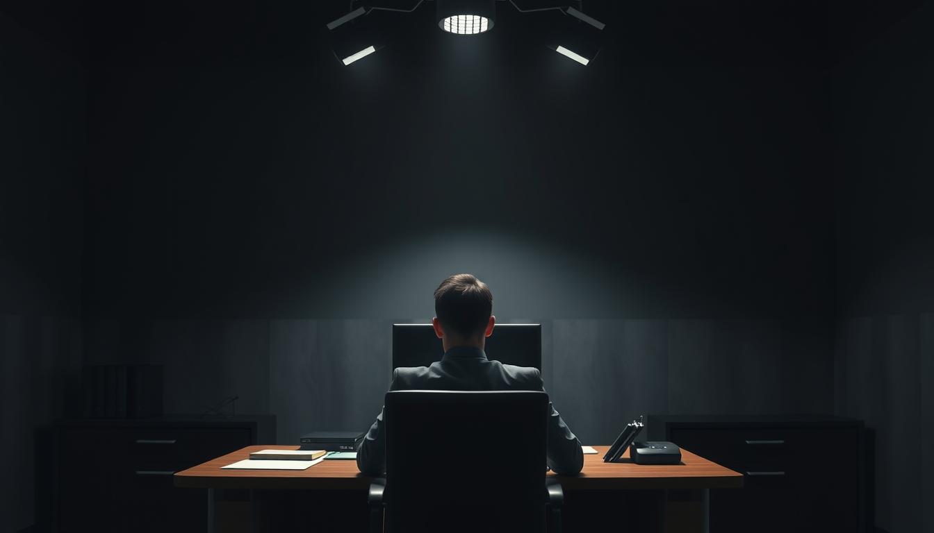 bbrief1's tweet card. Learn what to do when your employee goes Awol in South Africa. Essential steps for handling absenteeism, legal obligations and workplace procedures.