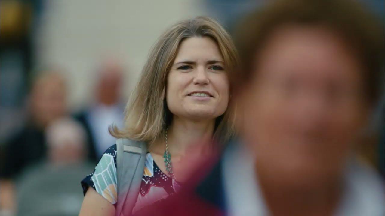 DynamicWebPaige's tweet card. The possibility of generative AI | Inside Google DeepMind - Paige’s...