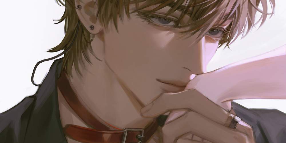 milk_uyuchan's tweet card. 안녕하세요, 우유챤 입니다! 작업물의 저작권은 우유챤 @milk_uyuchan 에게 있습니다미형의 남자 캐릭터에 특화된 커미션 입니다마감기한은 최대 60일 입니다 (입금일 다음날부터)작업 시작 이후로는 환불이 불가능 합니다 (단순 변심)작업물은 제 SNS에 게시될 수 있습니다 (비공개 불가) 커미션 작업물 업로드시 제 이름이나 아이디를 남겨주세요! 우유챤...