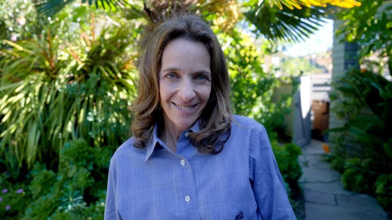 Carla_Patra's tweet card. Technology known as ‘cold capping’ and ‘scalp cooling’ helps prevent patients from losing all of their hair during chemotherapy, however the treatments are costly and not covered by insurance. CNN’s...