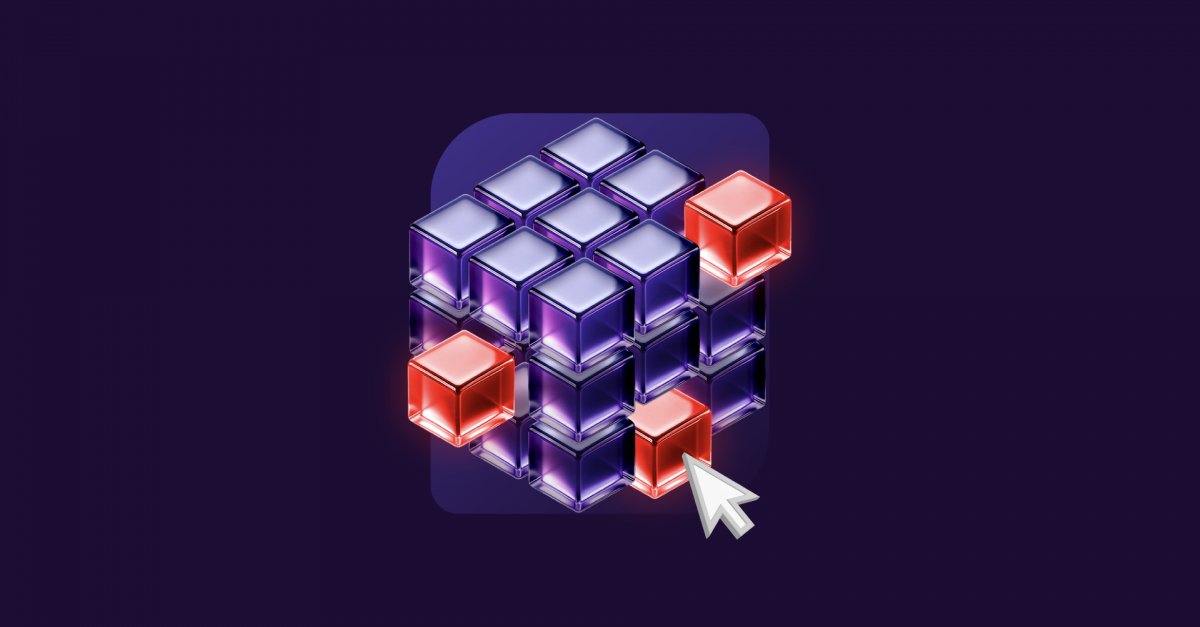 rhdevelopers's tweet card. Post-training represents one of the most active areas in large language model (LLM) development today. While pre-training establishes a model’s general understanding of language and world knowledge