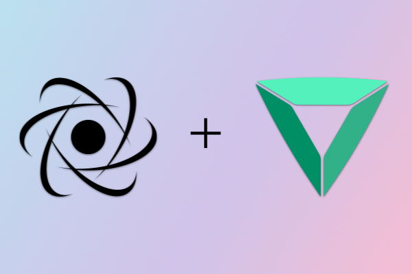 dac_chain's tweet card. DAC Labs releases the Truebit Task Library to enable verifiable access to Ethereum data from Etherscan.