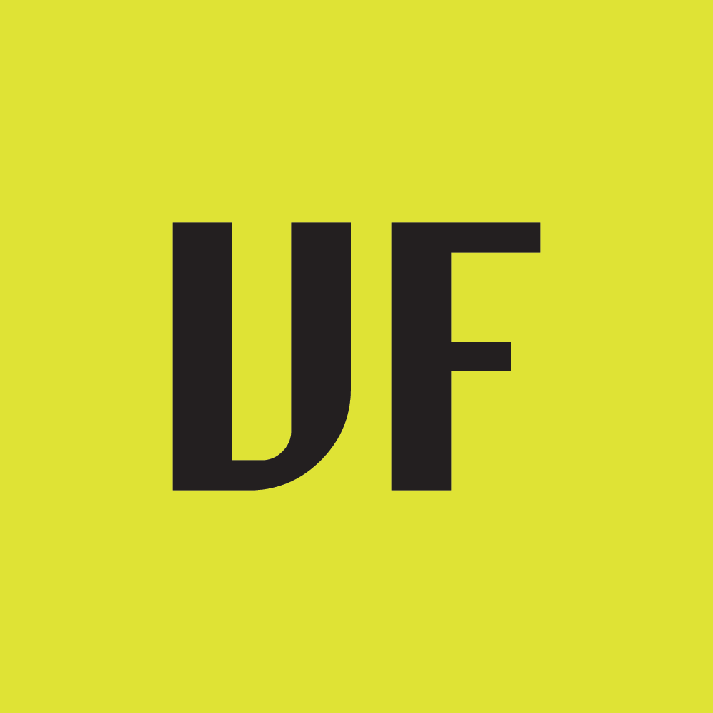 wild_protocol's tweet card. Vote on top songs using crypto