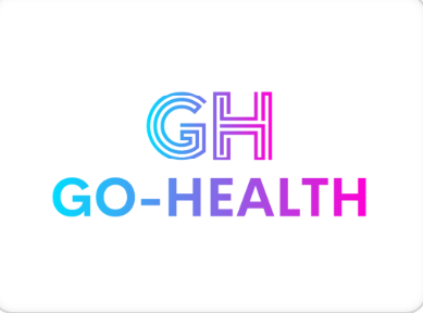 buzzinfoearth's tweet card. Optimize your diet with our Smart Nutrition Calculator. Track Macros easily for peak performance. Fast, free, and works with 100+ foods