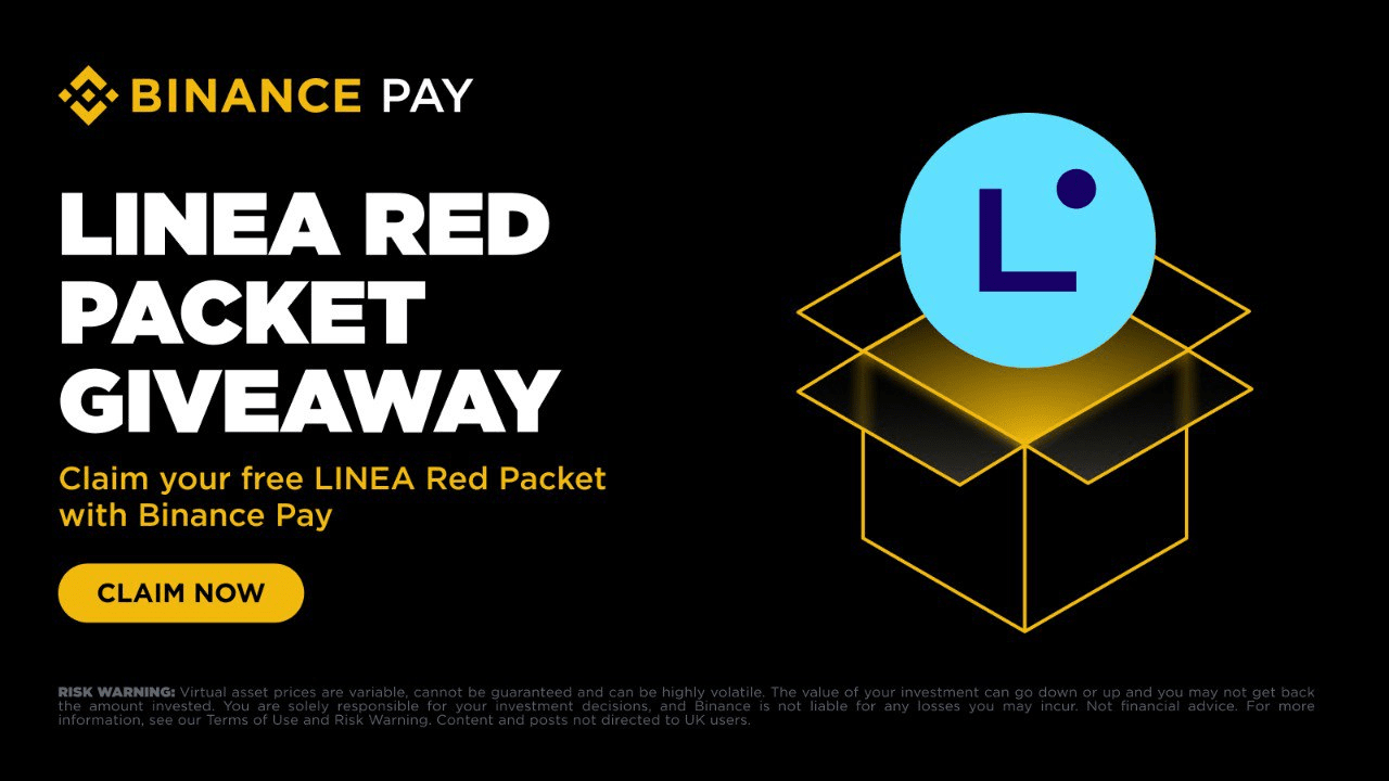 orphansoulz's tweet card. Get More FREE Red Packet By Inviting More Friends To Collect Your Red Packet Together.